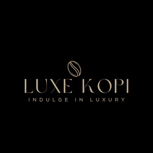 Luxe Kopi